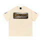 New Edition Essential Cotton T-Shirt by Baliveno