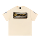 Baliveno Large Print Essential Cotton T-Shirt