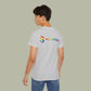 Baliveno King Lion Graphic Tee