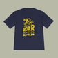 Baliveno ROAR Graphic Tee