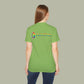 "For me, your nickname is my love" Ultra Cotton Tee