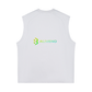 Sorona Quick-Dry Cooling Tank Top