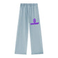 Baliveno Women&
