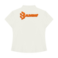 Baliveno Women&