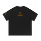 Baliveno Nain Print Essential Cotton T-Shirt
