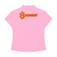 Baliveno Women&