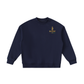 Baliveno Essential Fleece Kids&