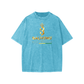 Baliveno Washed Kids&