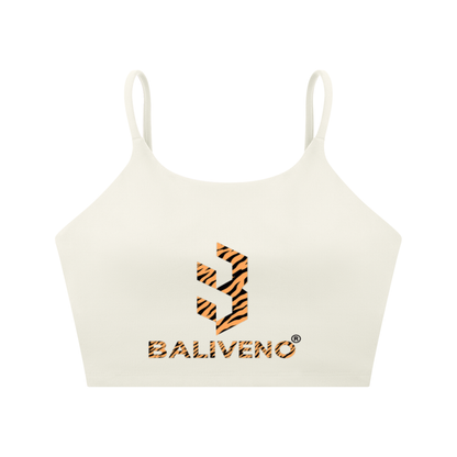 BALIVENO Women&