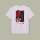 Star Wars Darth Vader "I Have You Now" Oversized Tee