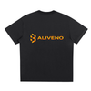 Sorona Quick-Dry Cooling T-Shirt