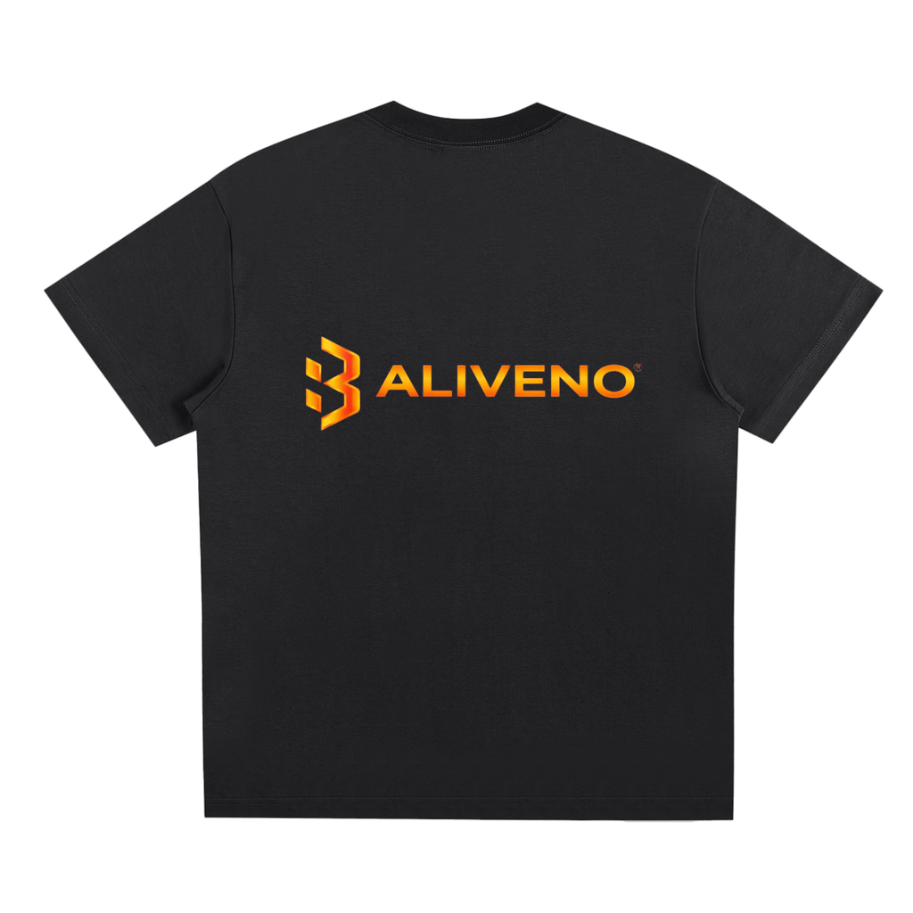 Sorona Quick-Dry Cooling T-Shirt