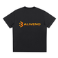 Sorona Quick-Dry Cooling T-Shirt