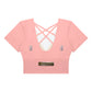 Baliveno Women&