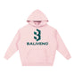 Essential Heavyweight Hoodie