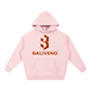 Essential Heavyweight Hoodie