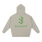 Essential Heavyweight Hoodie