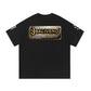 New Edition Essential Cotton T-Shirt by Baliveno