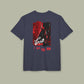 Star Wars Darth Vader "I Have You Now" Oversized Tee