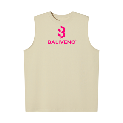 BALIVENO Men&