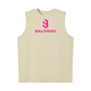 BALIVENO Men&