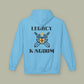 Legacy Kingdom Hoodie