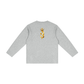 Baliveno Kid&