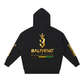 Essential Heavyweight Hoodie
