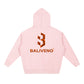 Essential Heavyweight Hoodie