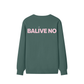 Baliveno Classic Unisex Cotton Sweatshirt