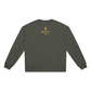 Unisex Heavyweight Crewneck Sweatshirt