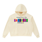 BALIVENO Unisex Oversized Heavyweight Hoodie — Studio 02