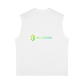 Sorona Quick-Dry Cooling Tank Top