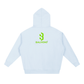 Baliveno Essential Heavyweight Hoodie