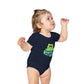 Baby Bodysuit – &