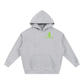 Baliveno Essential Heavyweight Hoodie