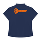Baliveno Women&