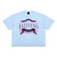 BALIVENO Unisex Boxy Drop-Shoulder T-Shirt — Studio 24