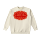 Essential Heavyweight Crewneck Sweatshirt