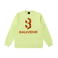BALIVENO Essential Heavyweight Crewneck Sweatshirt — Studio 05