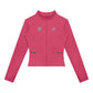 Baliveno Women&