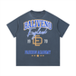 Vintage Wash Cotton T-Shirt