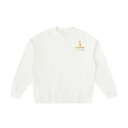 Baliveno Essential Fleece Kids&