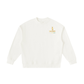 Baliveno Essential Fleece Kids&