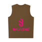 BALIVENO Men&