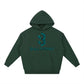 Essential Heavyweight Hoodie