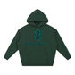 Essential Heavyweight Hoodie