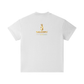 Baliveno Pure Cotton Essential Kids T-Shirt