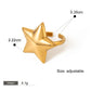 https://shineoss.oss-cn-hongkong.aliyuncs.com/wang/2025/07/11/6dd24b2b-8566-4acd-85c7-88866d70159f.jpg
