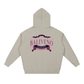 BALIVENO Essential Heavyweight Hoodie — Studio 211